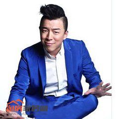 黄渤.jpg