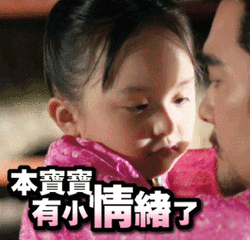 4.gif