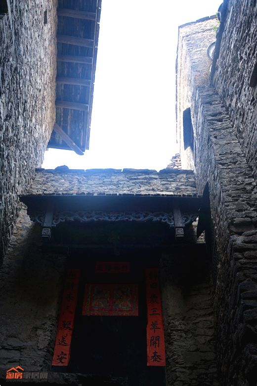 DSC_0418_副本.jpg