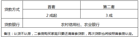 渔人码头.png
