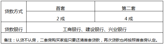 阳光西雅图.png