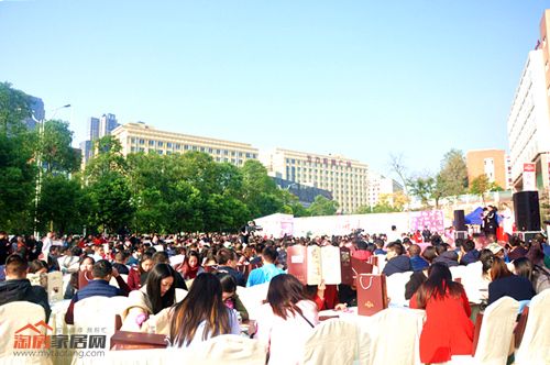 DSC_0154_副本.jpg