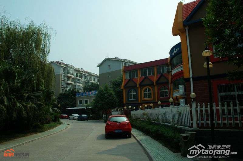 水韵丽都.jpg