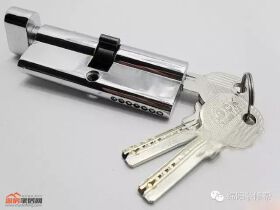 买房后不要着急装修!先做这6件事!