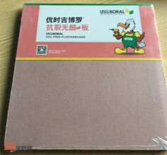 装修中木工主要做什么呢？