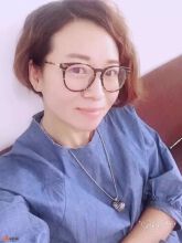 为了不蓝瘦香菇