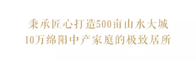 643.webp.jpg