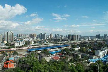 绵阳市全景.jpg