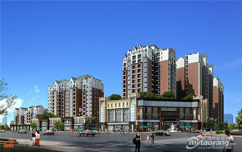 西科海德花园.jpg