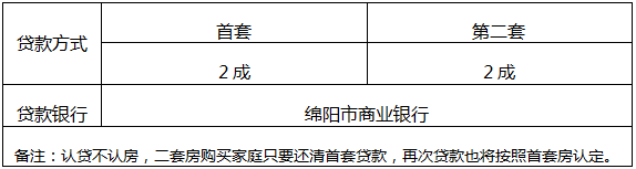 龙汇雅园.jpg