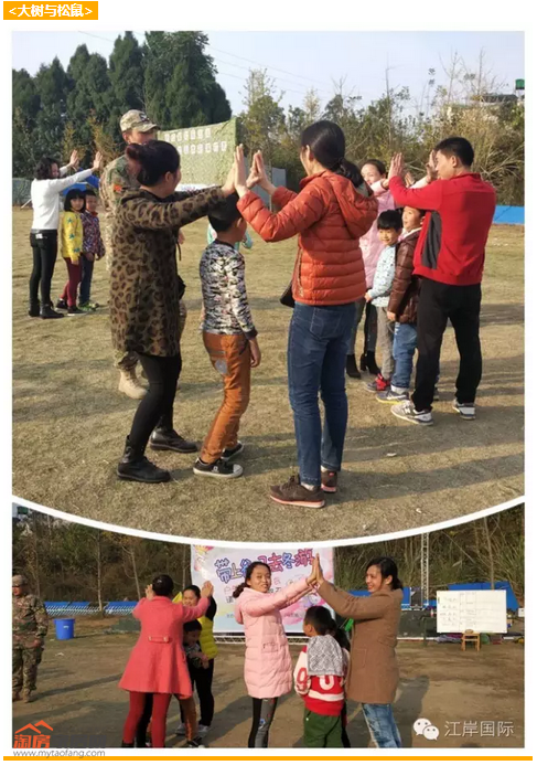 QQ截图20161202165322.png