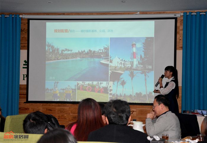 DSC_0885_副本.jpg