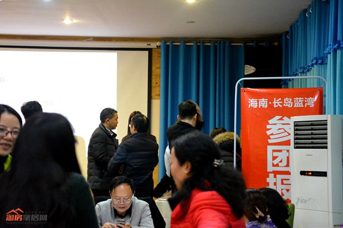 DSC_0901_副本.jpg