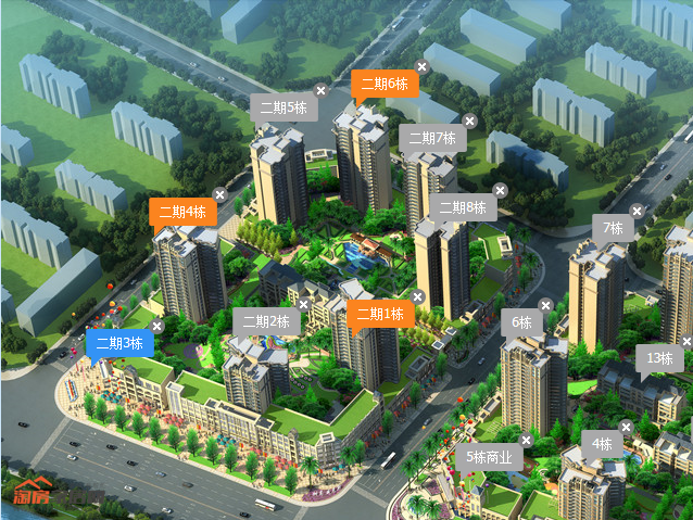 树高威尼斯.png