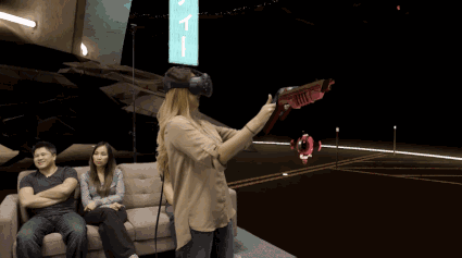 12.gif