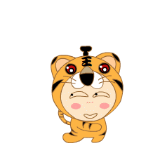13.gif