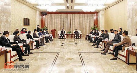 t01e07259b8761c5af2_副本.jpg