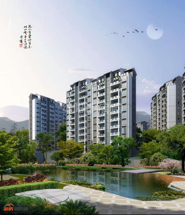 桂丰御景.jpg