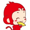 0 (01).gif