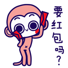 0 (4).gif
