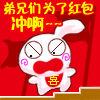0 (3).gif