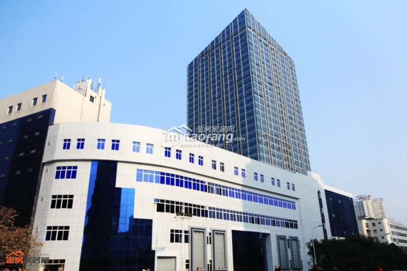 金三角大厦.jpg