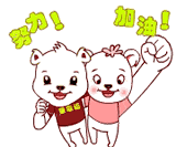 0.gif