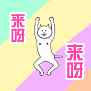 u=2801281434,3880291099&fm=214&gp=0.jpg