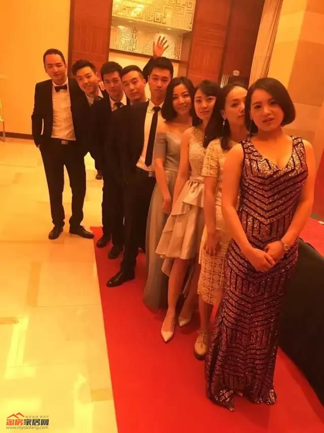图6.jpg