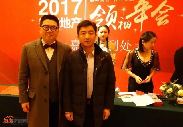 图9.jpg