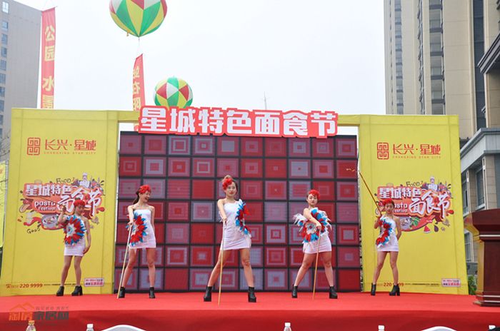 DSC_0820_副本.jpg