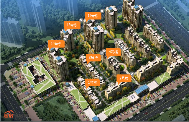 阳光西雅图.png