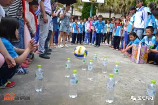 图2.jpg