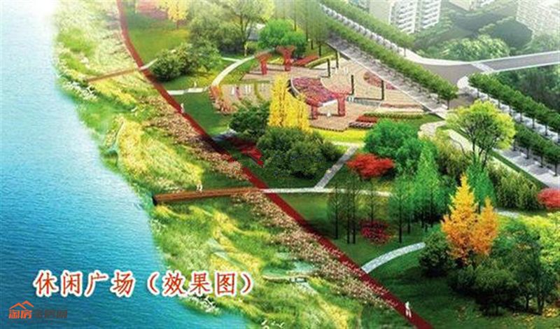 新闻图3_副本.jpg