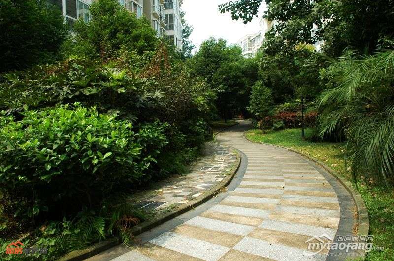 水韵丽都实景.jpg