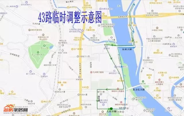 43·1.webp.jpg