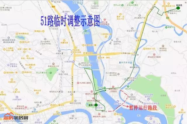 51·1.webp.jpg