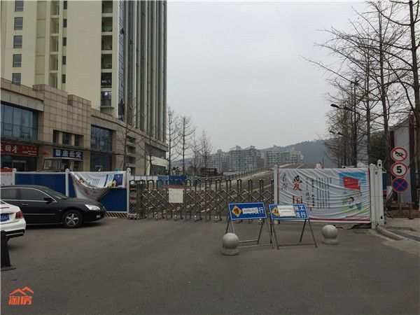 78dcdd37-80a1-4801-b258-c1f3c841fbd8_size55_w600_h450.jpg