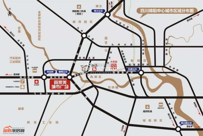 宜家美.png
