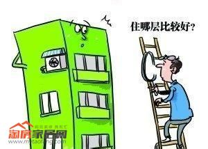 ?.jpg