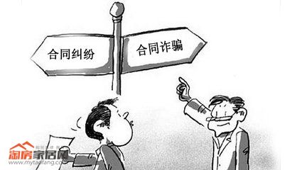?.jpg