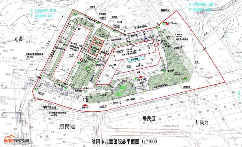 儿童医院.png