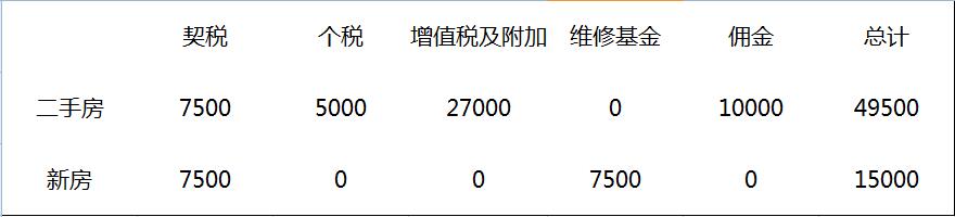 QQ?201702231419301.jpg