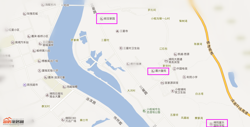 QQ??20170301142004.png