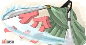 淘房好装：为什么我们不做低价装修？