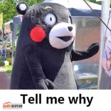 为什么装修公司不愿发报价单给你？