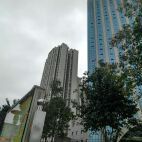 中元广场