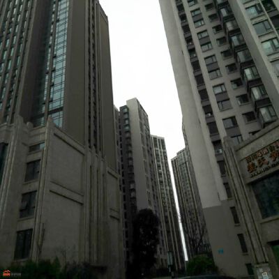 九洲
