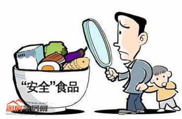 食品检测.jpg