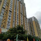 泰和新城